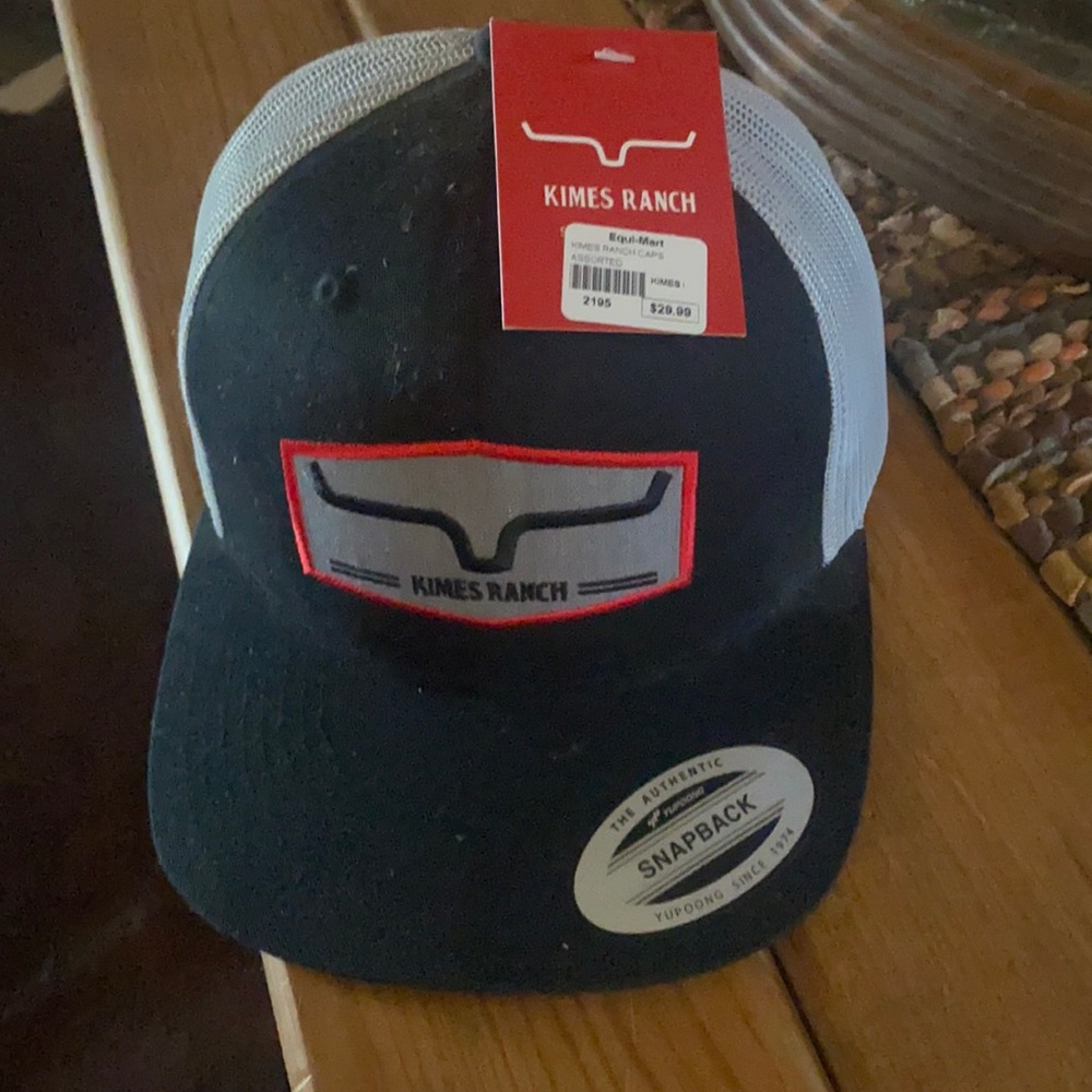 Hat